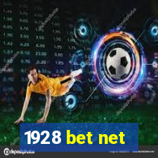 1928 bet net